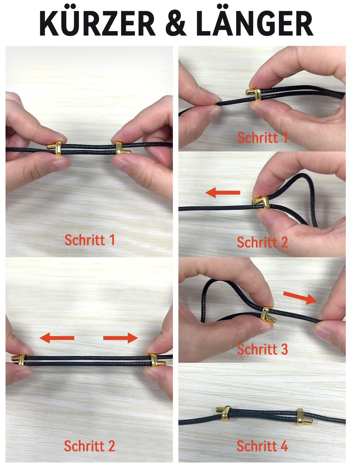 FaithHeart Lederkette Herren Damen Leder Halskette Männer Kette mit Runen Anhänger Edelstahl Lederband mit Mobius Rund/Dreieck/Unendlichkeit Kunstleder Lederhalsband verstellbar Wikinger Schmuck