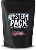 Mystery Pack Yu-Gi-Oh - Überraschungstüte (Größe M)