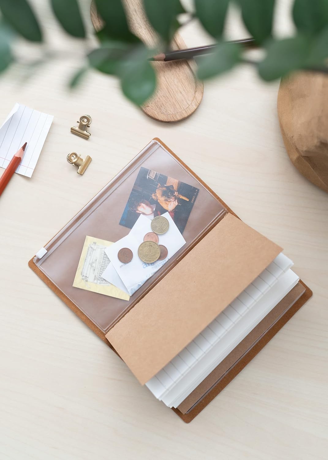 Der Herr der Ringe Notizbuch Journal Reisetagebuch Tagebuch Geschenke Merch