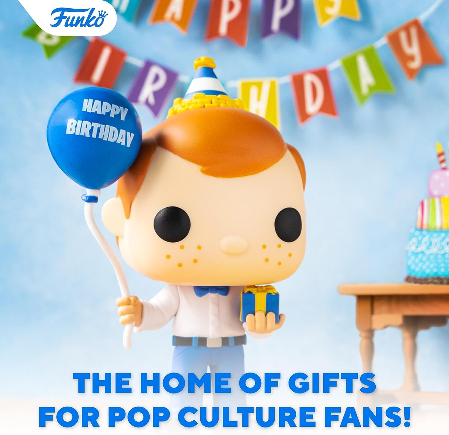 Funko Mystery Mini - Naruto - 1 of 12 to Collect - Styles Vary- Vinyl-Sammelfigur - Geschenkidee - Offizielle Handelswaren - Spielzeug Für Kinder und Erwachsene - Anime Fans und Display