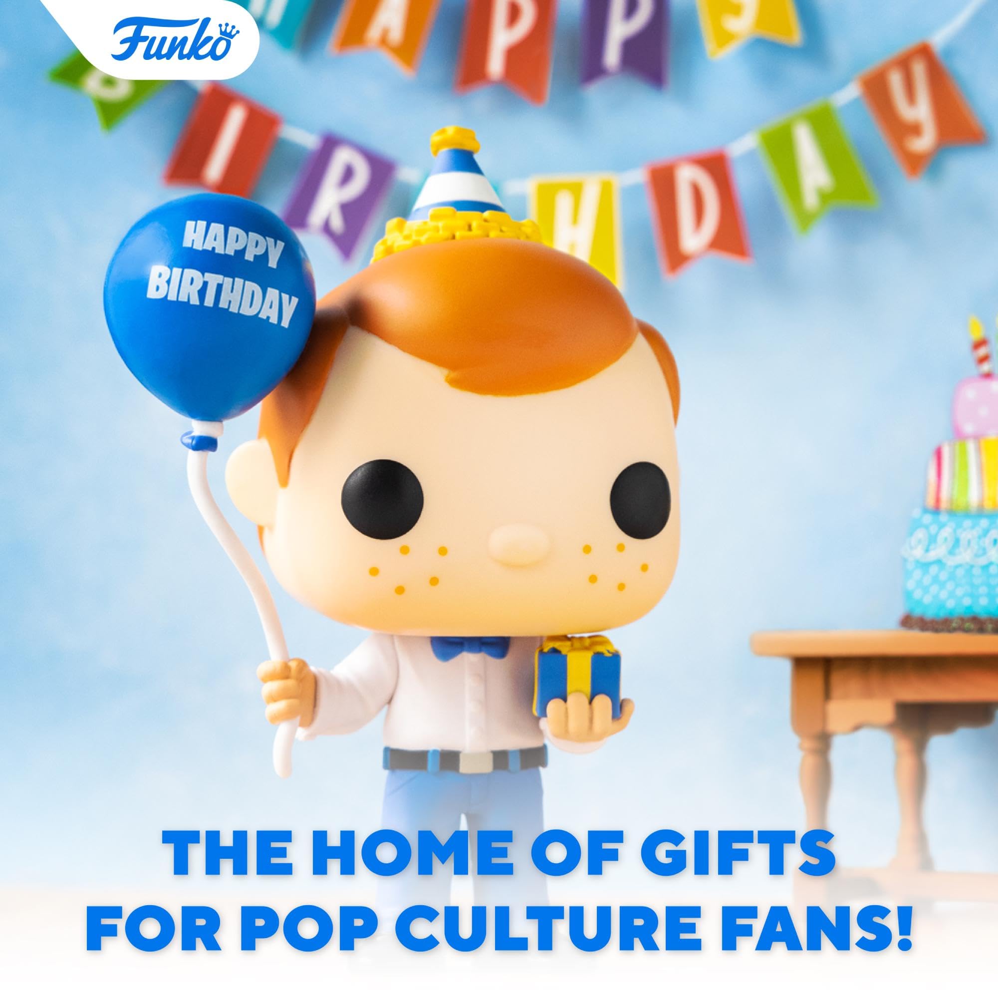 Funko Pop! Games: Pokemon - Pikachu - Vinyl Collectible Figure - Gift Idea - Official Merchandise - Toys For Kids & Adults - Video Games Fans - Model Figure For Collectors & Display