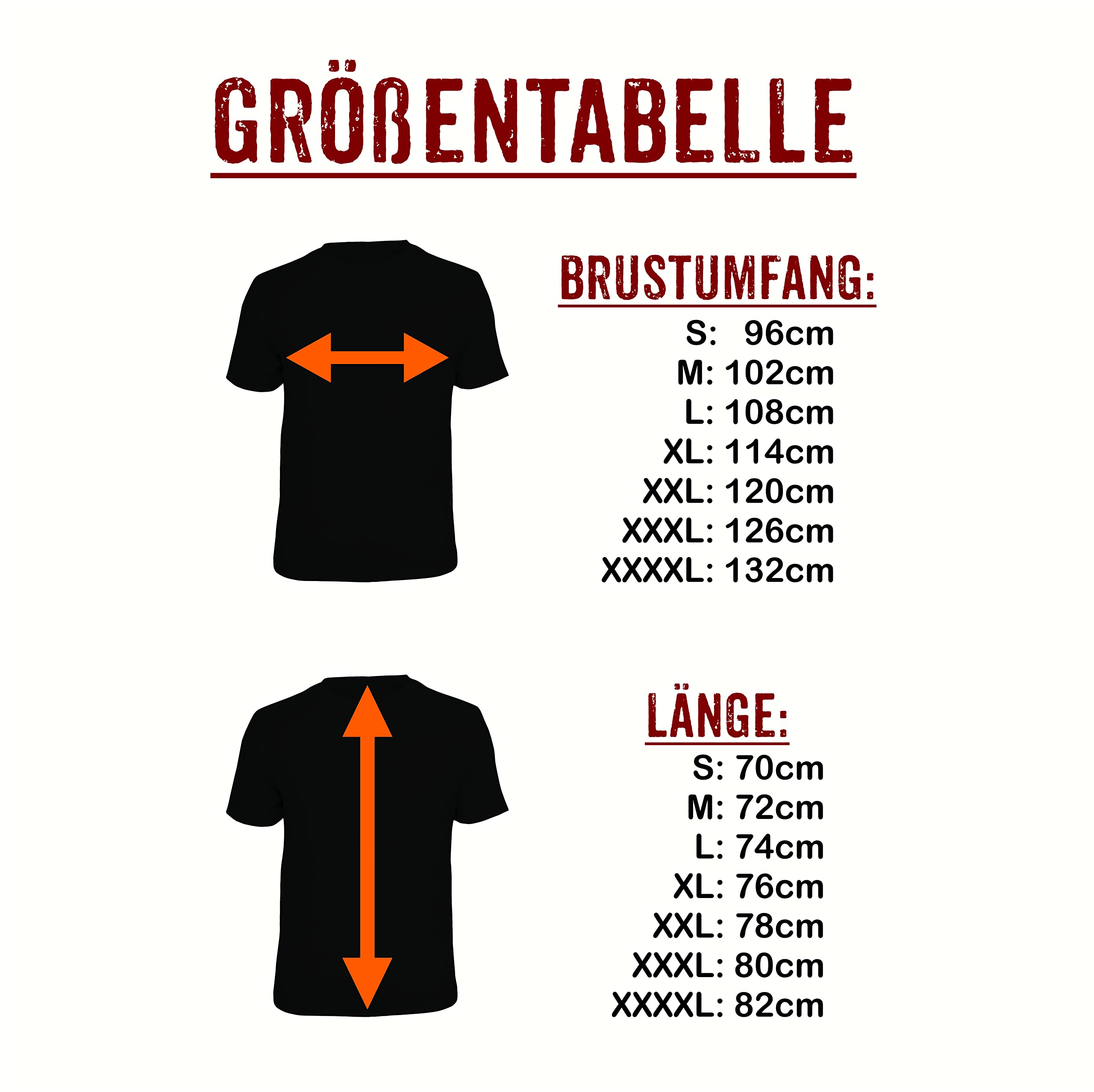 HerrenT-Shirt für Wikinger Nordmann Keltic Fans: Walhalla is Calling