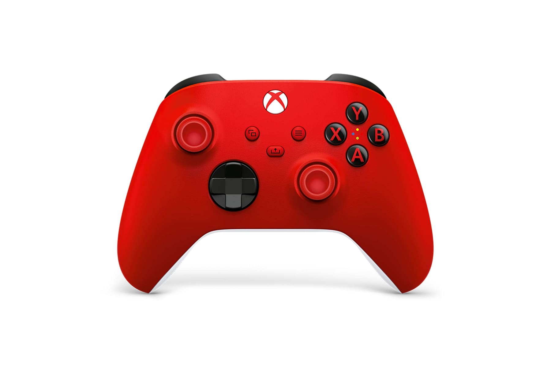 Xbox Wireless Controller – Storm Breaker Special Edition Series X|S, One, PC und cloudfähige Geräte