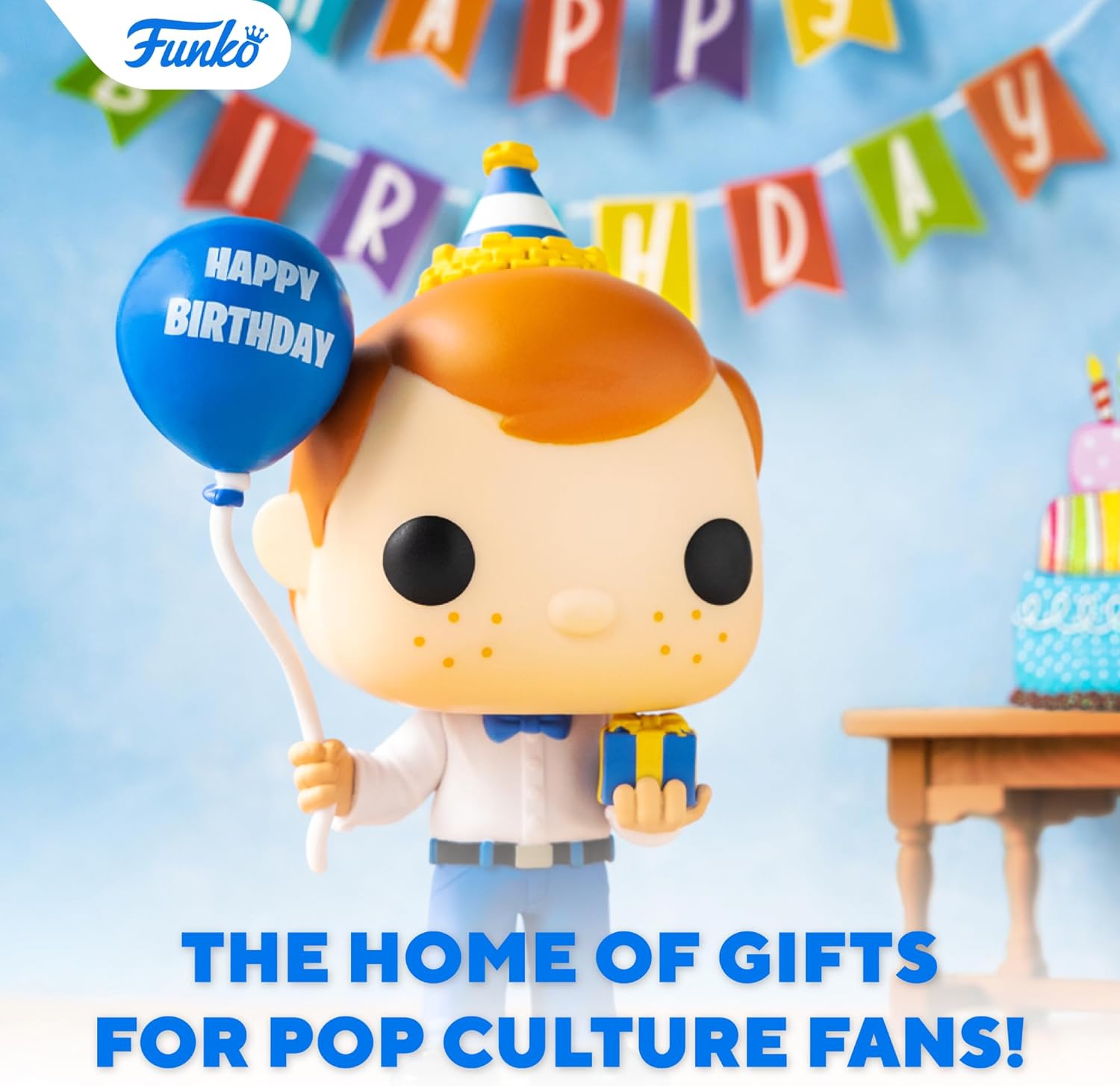 Funko Pop! Keychain: One Piece - Monkey D. Luffy Gear 5- Neuartiger Schlüsselanhänger - Vinyl-Minifigur Zum Sammeln - Strumpffüller - Geschenkidee - Offizielle Handelswaren - Anime Fans