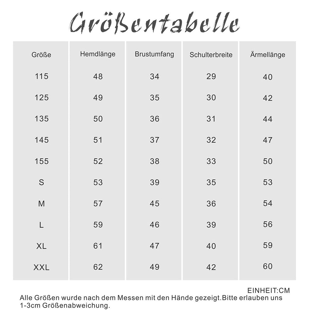 FStory&Winyee Zauberer Set Bluse Rock Weste Krawatte Brille Kostüm Zubehör für Kinder Erwachsene Zubehör Set Striped Tie Gestreifte Krawatte zum Karneval Fasching Halloween