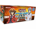 Yu-Gi-Oh! TRADING CARD GAME Speed Duel GX Duel Academy Box - Deutsche Ausgabe