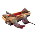 Noble Collection 7005 Harry Potters Zauberstab