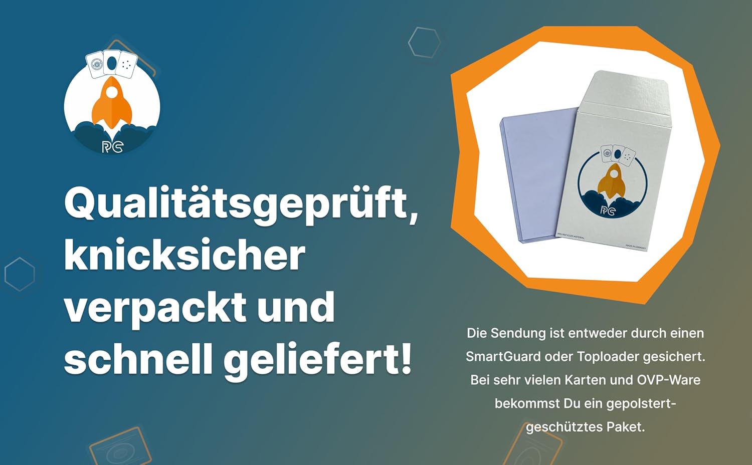Battles of Legend: Glorious Gallery Booster 5er-Pack (25 Karten) - Deutsch - Yugioh - BLGG - 1. Auflage - OVP - mit RC-Fieldcenter