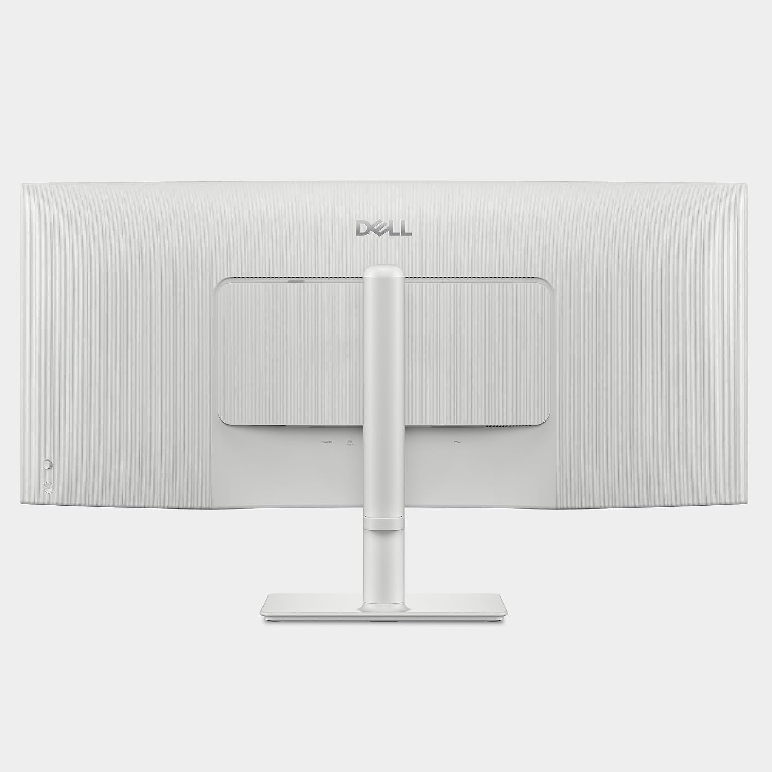 Dell 34 Plus USB-C Monitor - S3425DW, WQHD (3440x1440), 120Hz, VA, 1ms