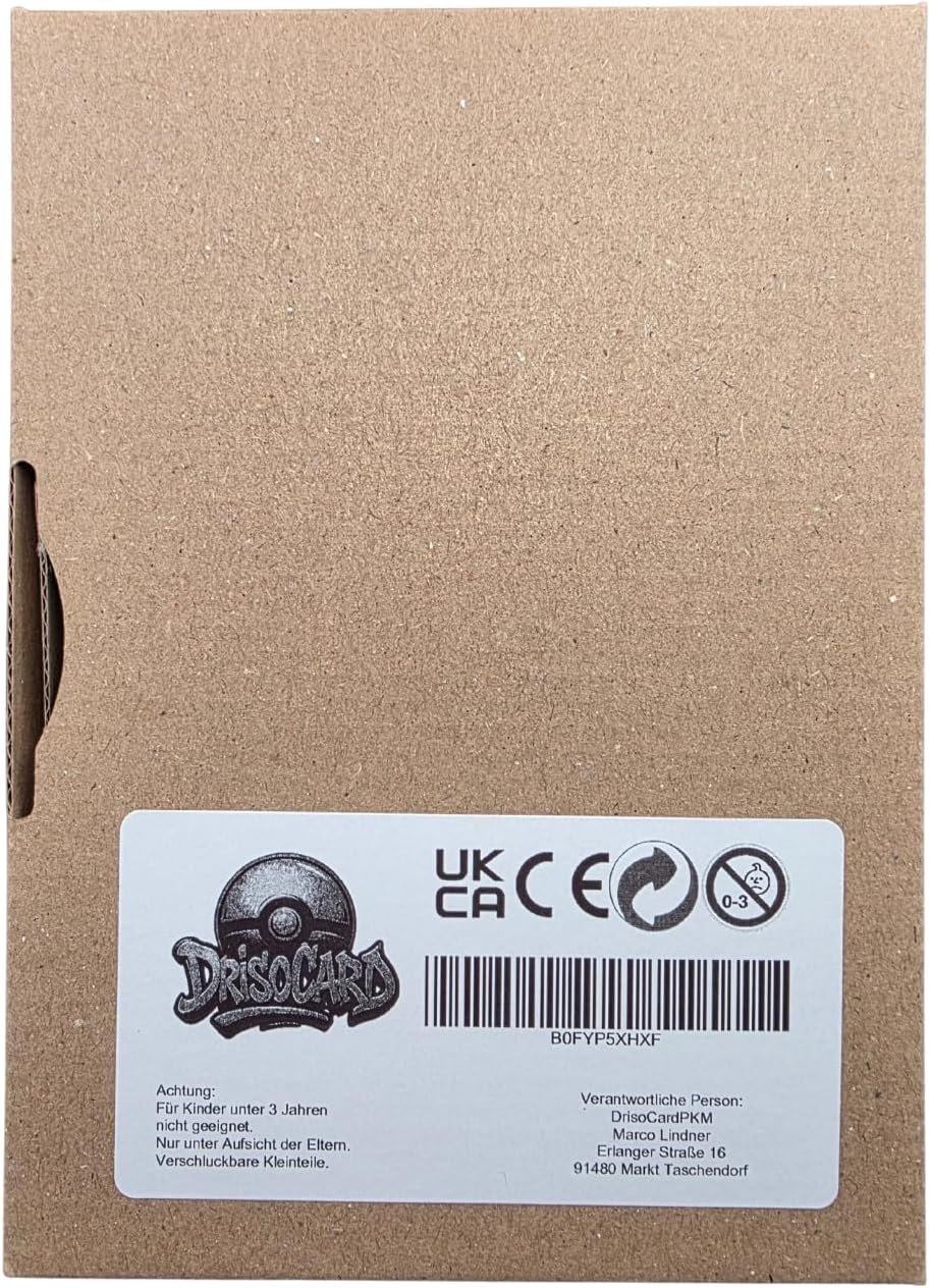 Riftbound Origins League of Legends Trading Card Game Booster Pack, 14 Cards per Pack, English Edition