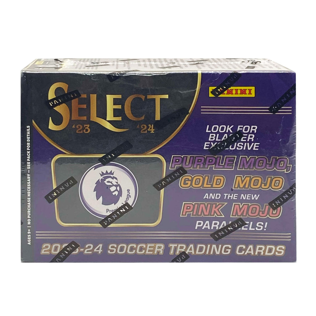 Topps Hoops 2025 2026 Value Box Basketball NBA & Card Up Sleeve