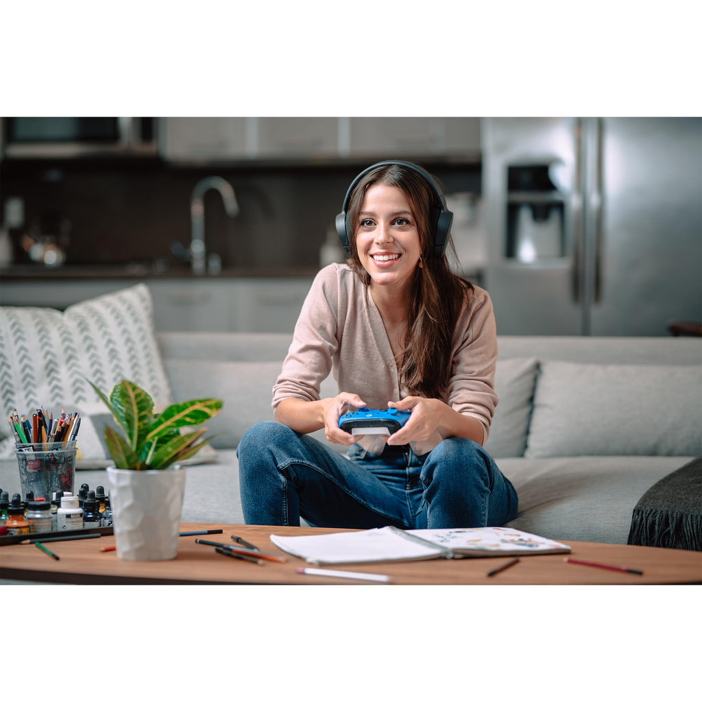Xbox Wireless Controller – Storm Breaker Special Edition Series X|S, One, PC und cloudfähige Geräte