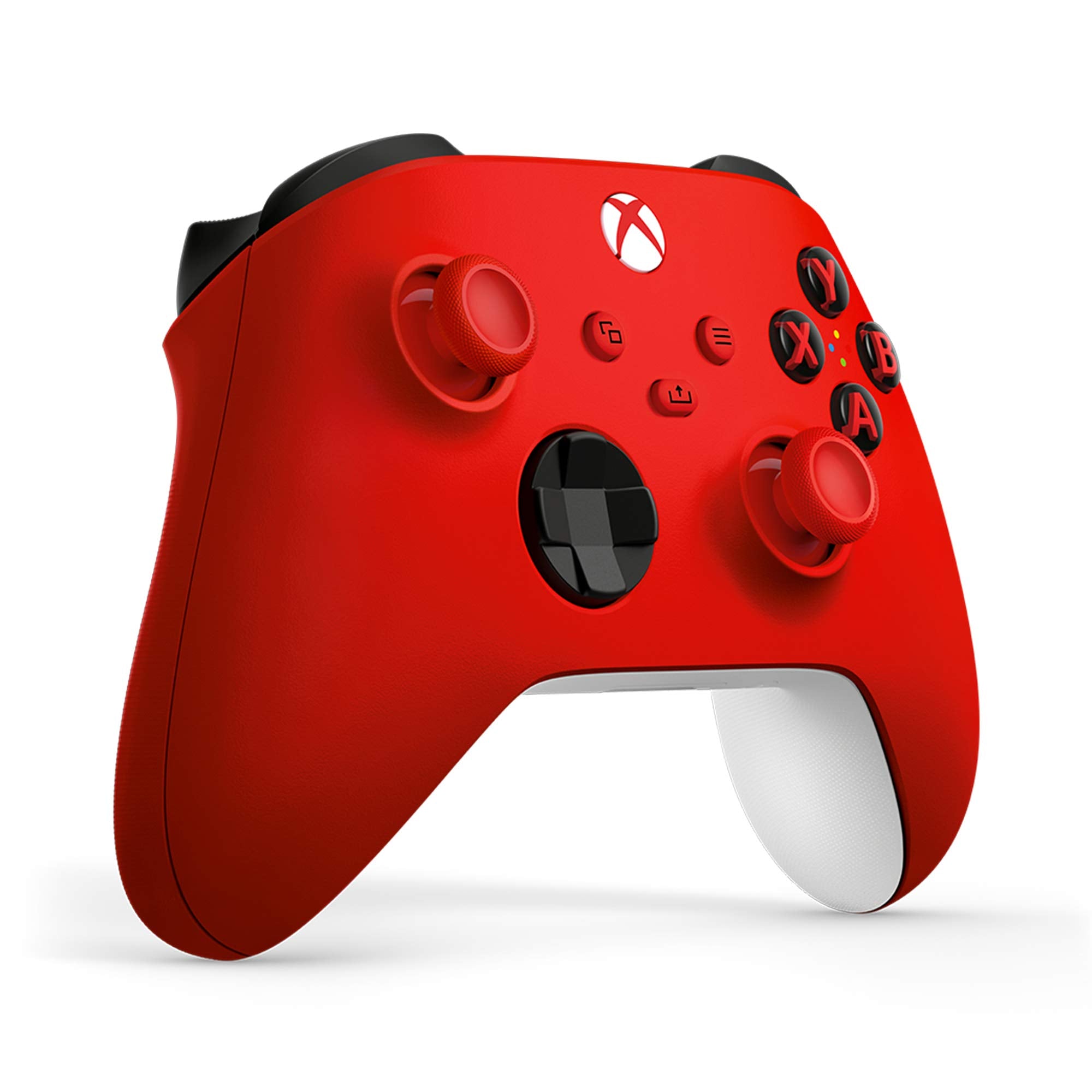 Xbox Wireless Controller – Storm Breaker Special Edition Series X|S, One, PC und cloudfähige Geräte
