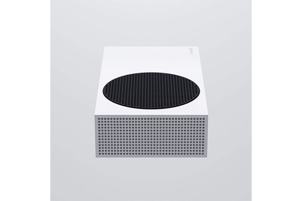 Xbox Series S - 512 GB
