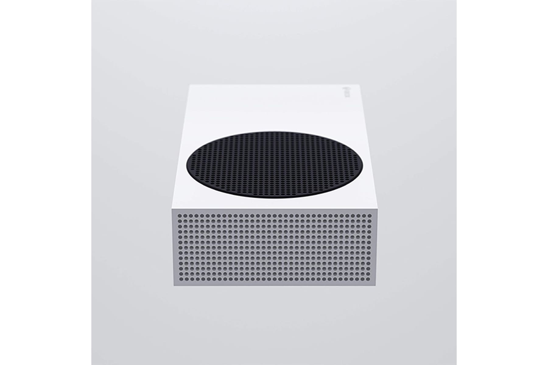 Xbox Series S - 512 GB