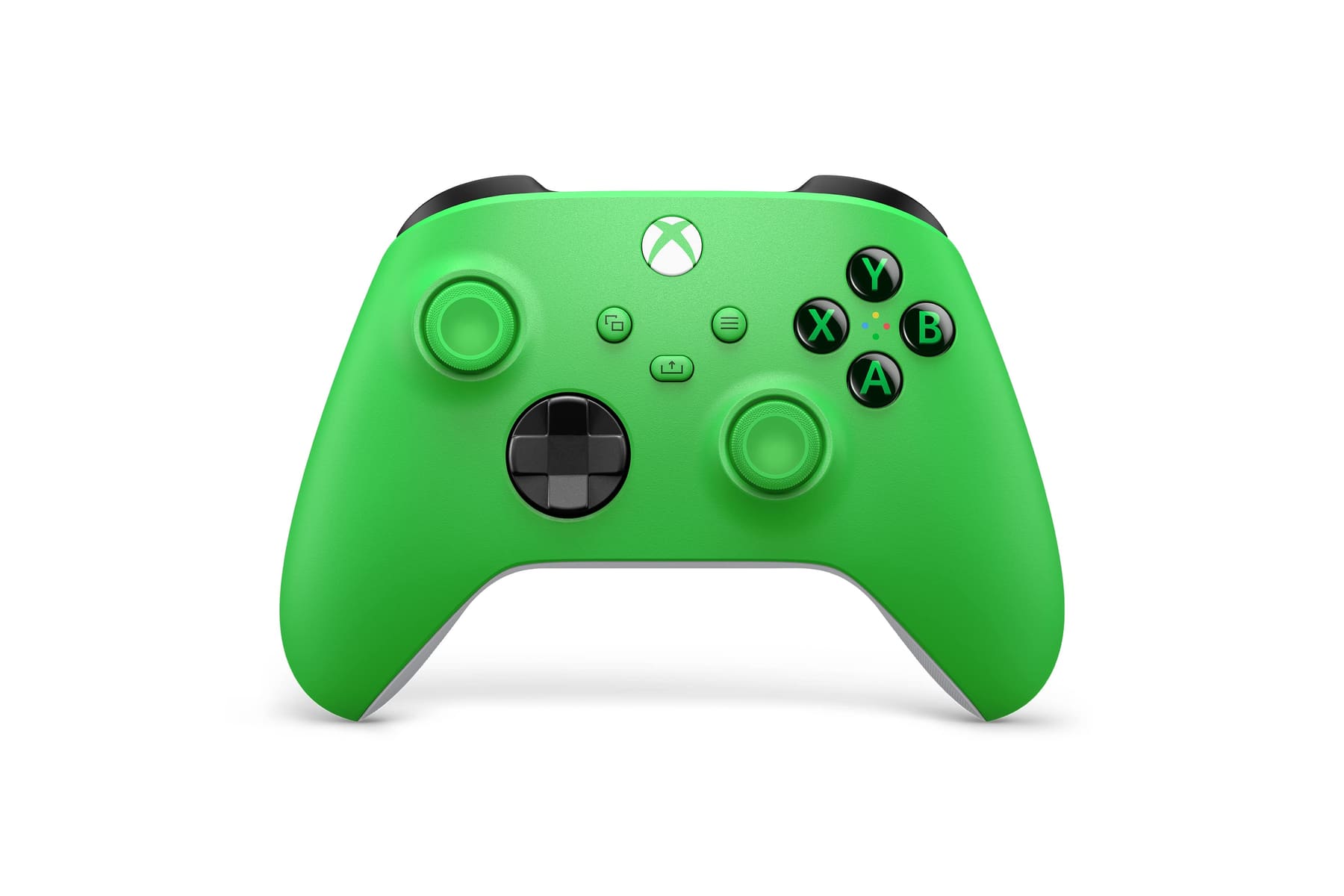 Xbox Wireless Controller – Storm Breaker Special Edition Series X|S, One, PC und cloudfähige Geräte