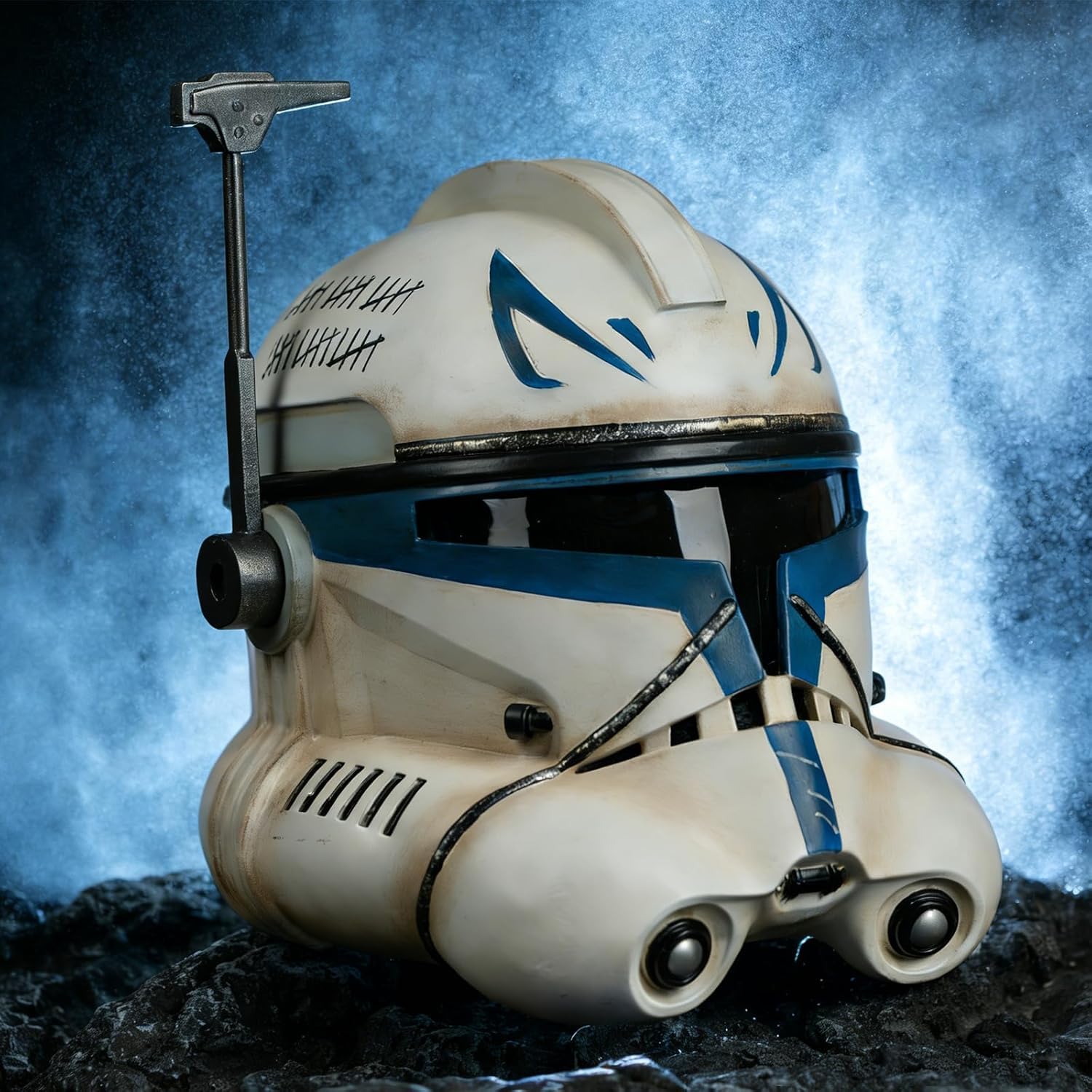Helm für Halloween, Maskenball, Cosplay