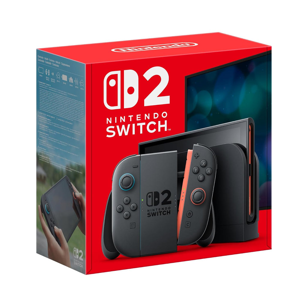 Donkey Kong Bananza - Nintendo Switch 2