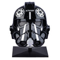 Helm für Halloween, Maskenball, Cosplay