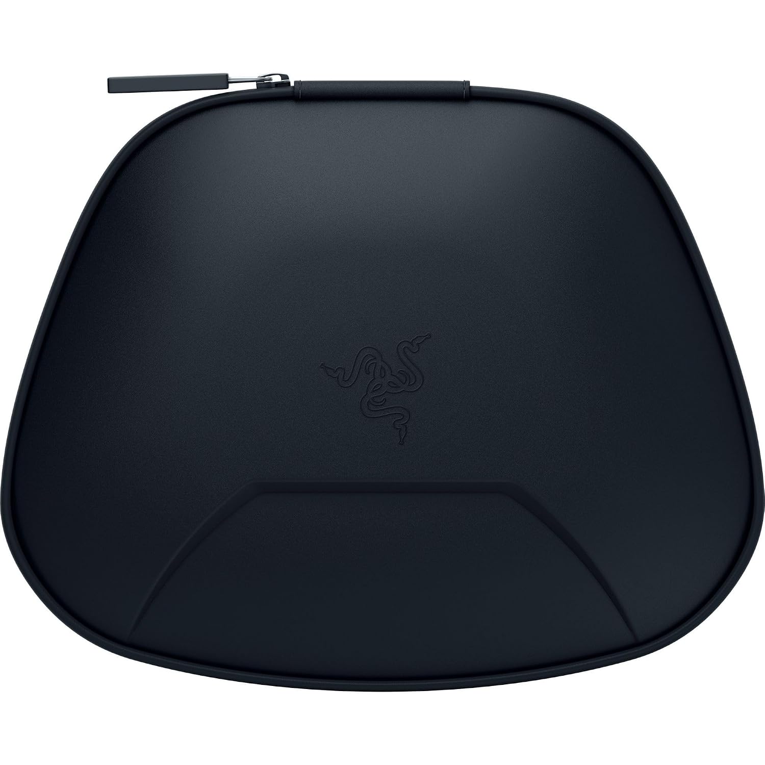 Razer Wolverine V3 Pro - Kabelloser Esports Controller für Xbox & PC (HyperSpeed Wireless, Mecha Tactile Action Buttons, Anti-Drift Hall Effect Analog Sticks, haptische Vibrationen) Schwarz