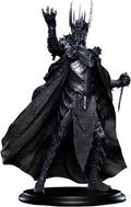 Weta Workshop Herr der Ringe Mini Statue Sauron 20 cm