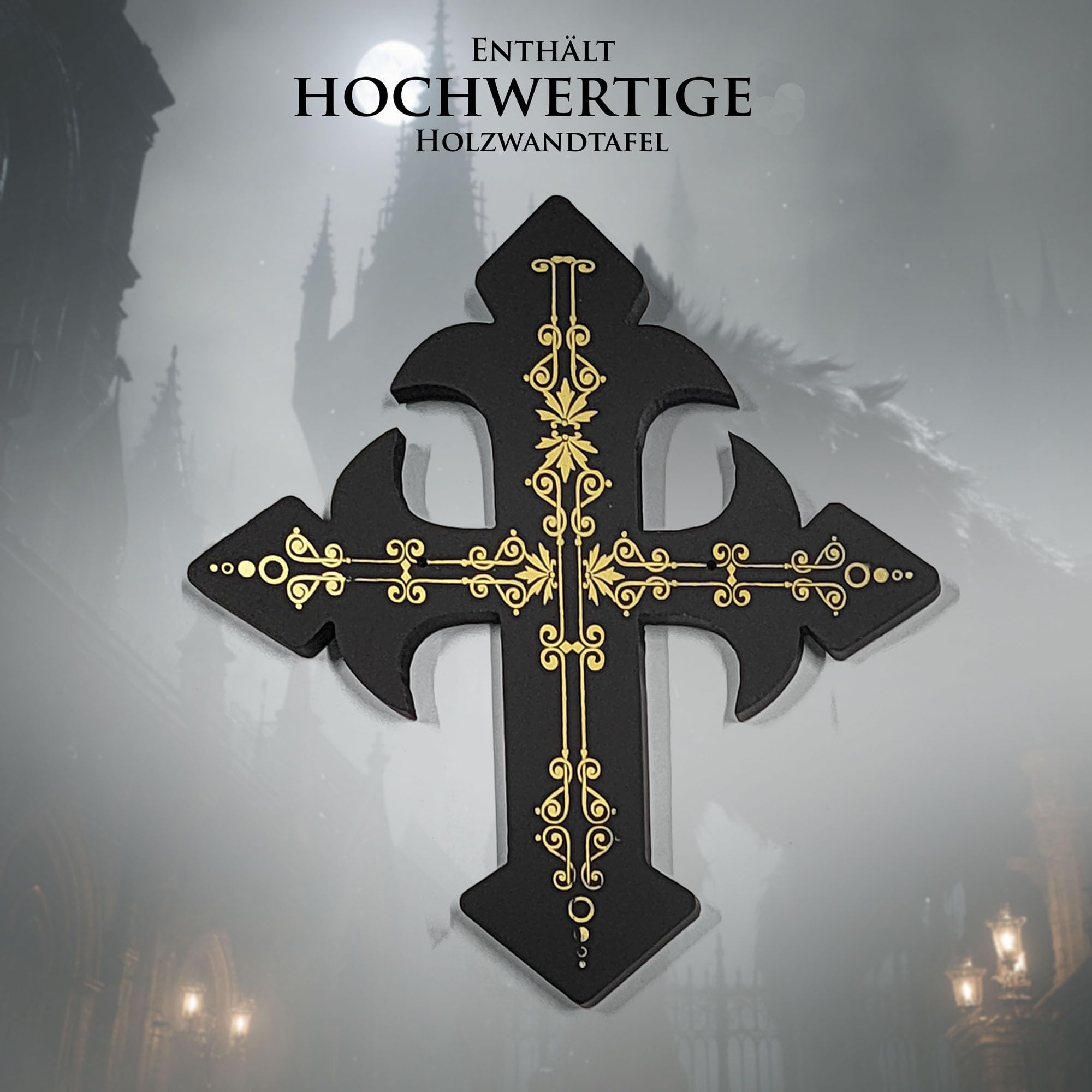 Elden Ring Schwert & Katana Repliken | Gamer Sword | Sammlerschwert & Cosplay Gamer Merch Zubehör Spiel | Fans und Cosplay