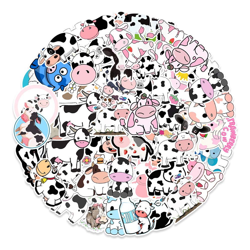 100 Stück One Piece Aufkleber für Wasserflaschen, Laptop, Computer, Skateboard, niedliches Aufkleber-Geschenk für Kinder, Teenager, wasserdicht