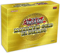 YU-Gi-Oh! TCG: Maximum Gold – EL Dorado