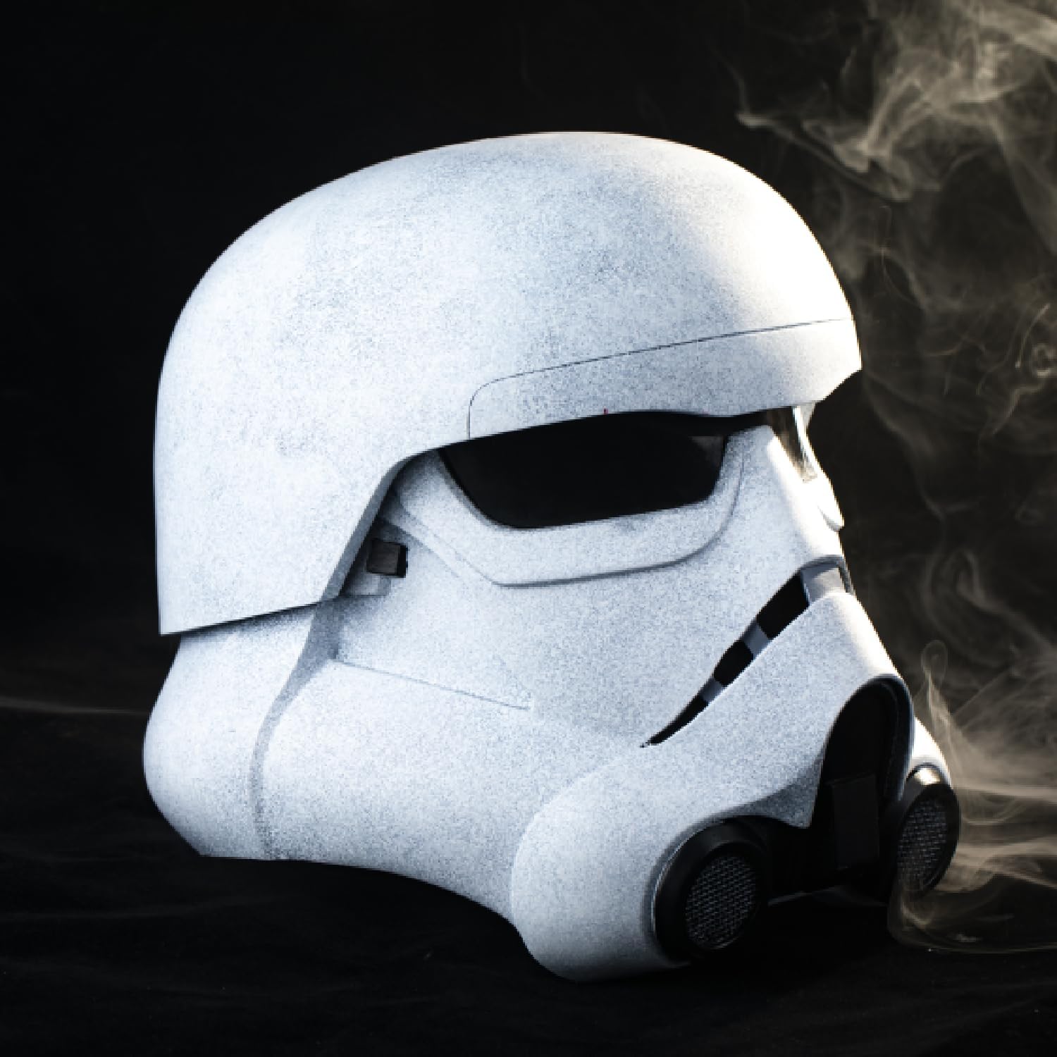 Helm für Halloween, Maskenball, Cosplay