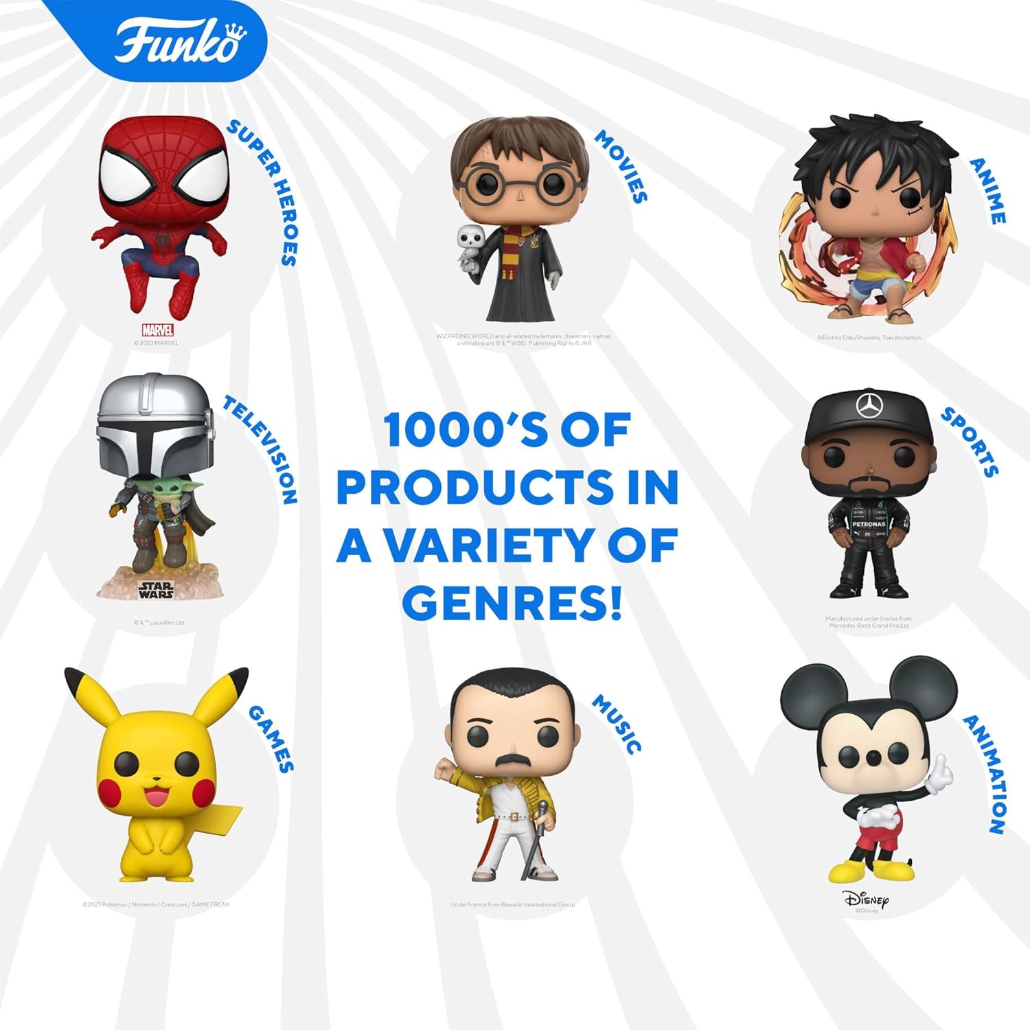 Funko Pop! Animation: Yu-Gi-Oh! - Yubel - Vinyl-Sammelfigur - Geschenkidee - Offizielle Handelswaren - Spielzeug Für Kinder und Erwachsene - Anime Fans - Modellfigur Für Sammler und Display