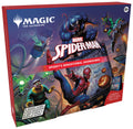 Magic: The Gathering | Marvel's Spider-Man – Bundle (English Version)