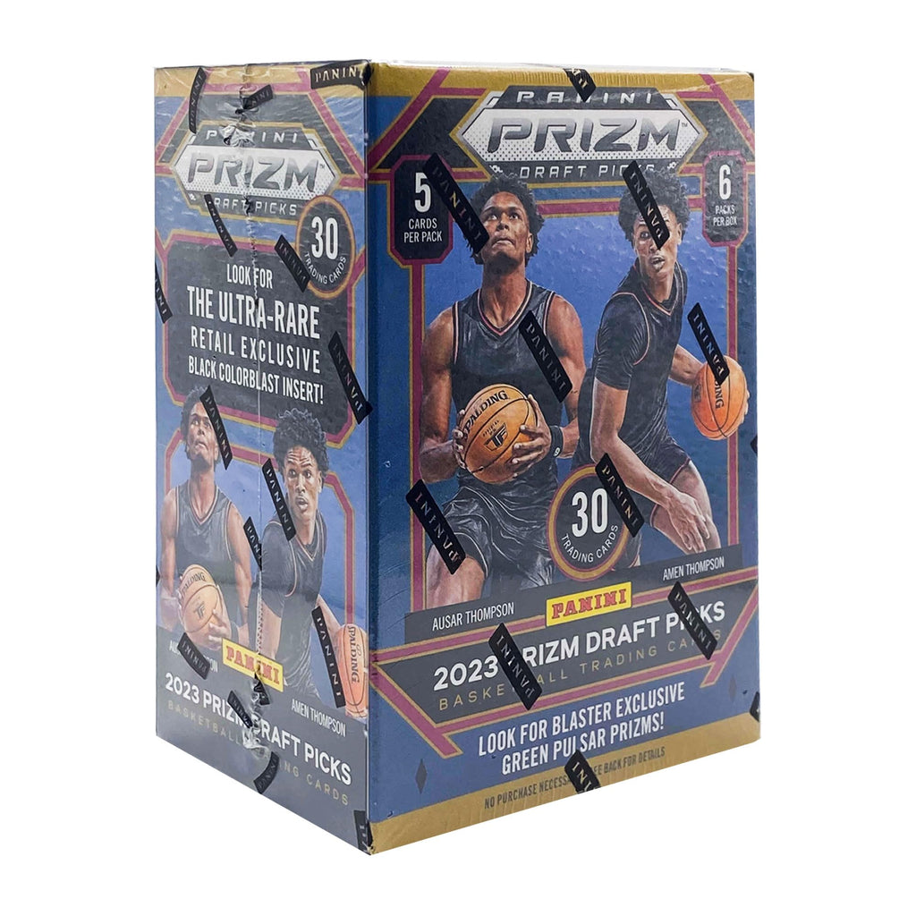 Topps Hoops 2025 2026 Value Box Basketball NBA & Card Up Sleeve