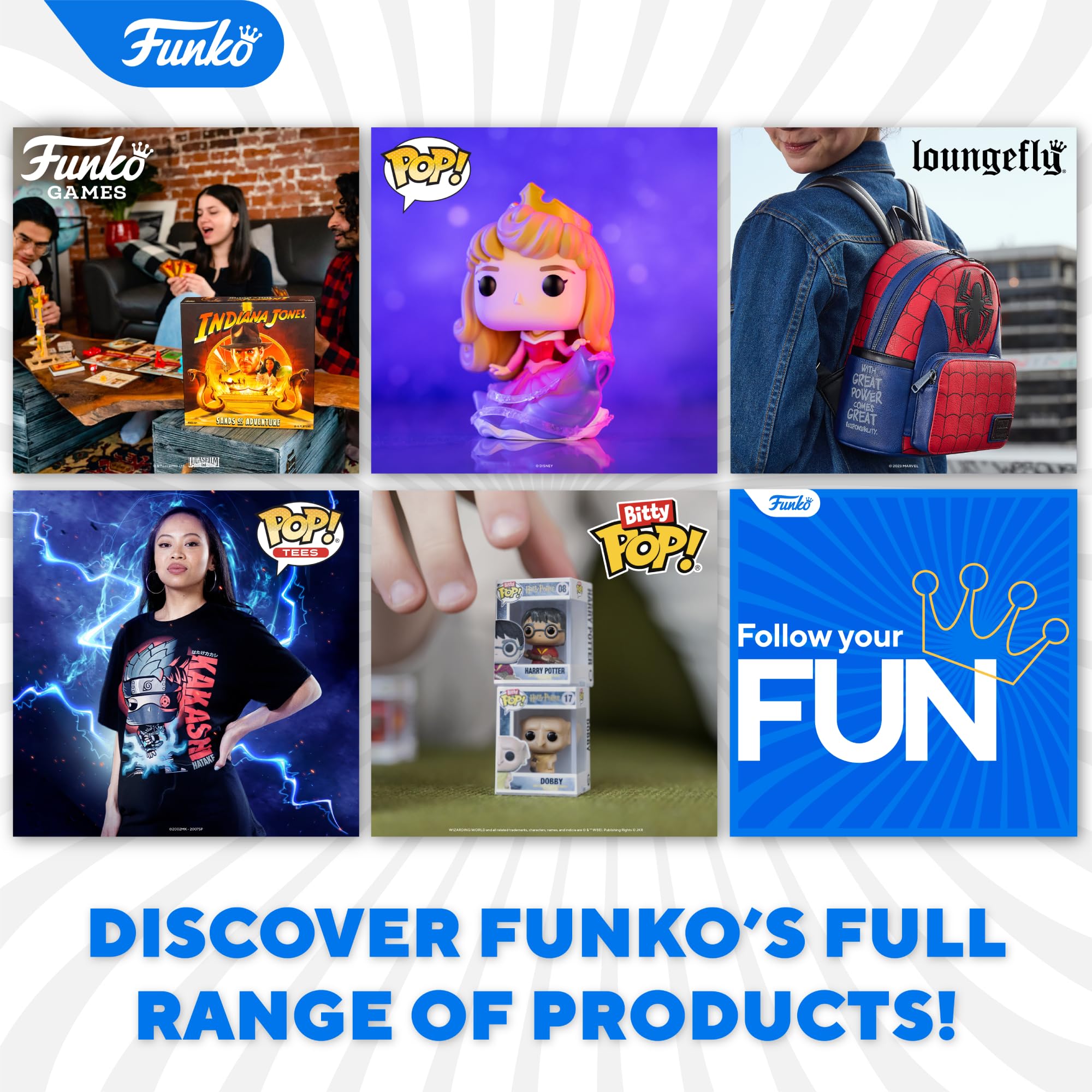 Funko Pop! Games: Pokemon - Pikachu - Vinyl Collectible Figure - Gift Idea - Official Merchandise - Toys For Kids & Adults - Video Games Fans - Model Figure For Collectors & Display