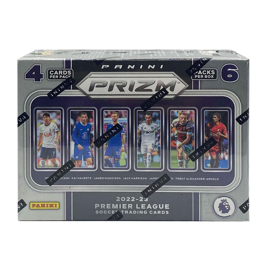 Topps Hoops 2025 2026 Value Box Basketball NBA & Card Up Sleeve