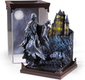 Harry Potter Magical Creatures Dementor The Noble Collection