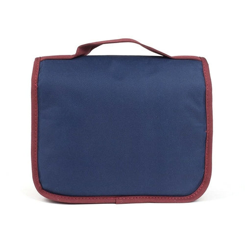 Travel Vanity Case Harry Potter Multicolour (25 x 20 x 0,5 cm)