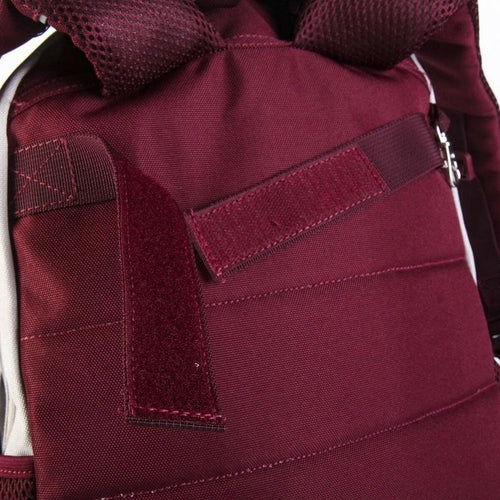 School Bag Harry Potter Gryffindor Red (30 x 18 x 46 cm)