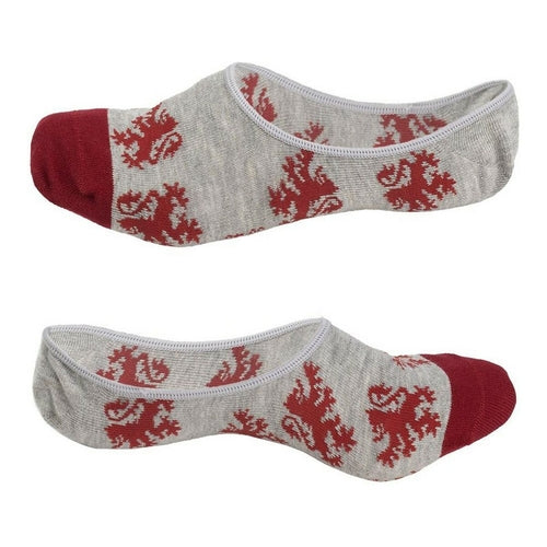 Socks Harry Potter Unisex 3 Pairs