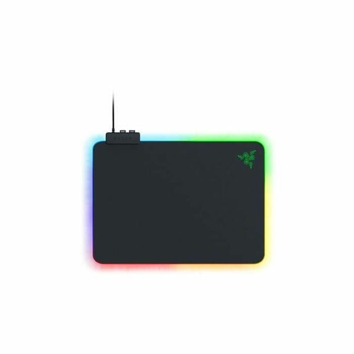 Razer Firefly V2 – RGB Gaming-Mauspad mit USB-Anschluss