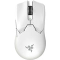Razer Viper V2 Pro White – Premium Wireless Gaming Mouse 🎮
