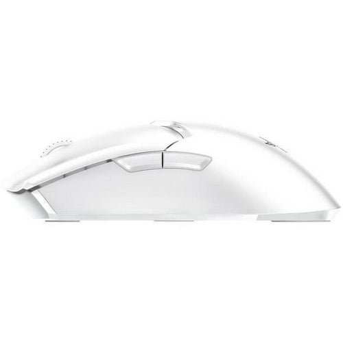 Razer Viper V2 Pro White – Premium Wireless Gaming Mouse 🎮