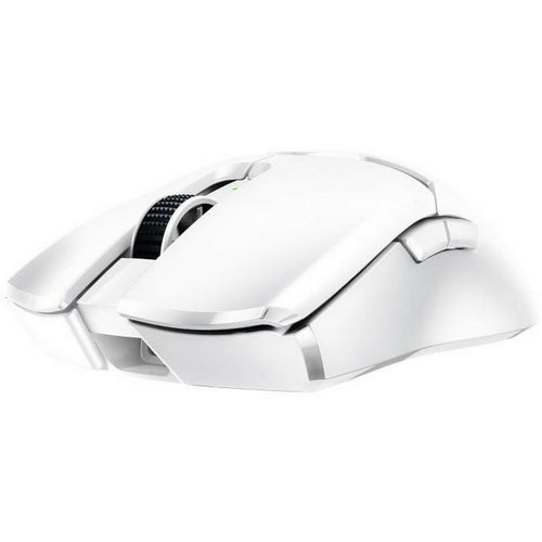 Razer Viper V2 Pro White – Premium Wireless Gaming Mouse 🎮