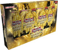 Yu-Gi-Oh! Trading Card Game Maximum Gold-Deutsche Ausgabe