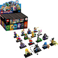 Lego 71026 Minifigures DC Super Heroes Series