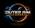 Outerrimcards Shop – Accueil