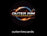 Outerrimcards Shop – Home