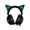 Gaming-Headset mit Mikrofon – Klarer Sound für jede Gaming-Session